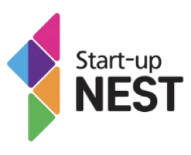 NEST